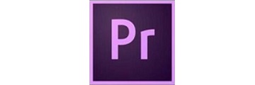 Adobe Premiere pro cc 2018怎么导出MP4格式-Adobe Premiere pro cc 2018经典教程