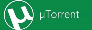uTorrent怎么启动DHT网络-uTorrent使用教程