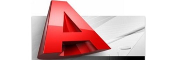 Autocad2014怎么安装-Autocad2014安装教程