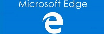 Microsoft Edge浏览器如何切换IE-Edge浏览器切换成IE浏览器的方法