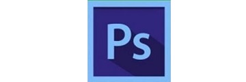 用PhotoShop CS6怎么更改字体大小-Adobe PhotoShop CS6使用教程