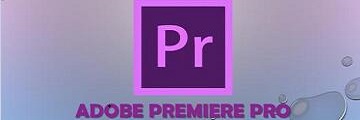 Pr2020怎么制作转场效果-Adobe Premiere pro 2020教程