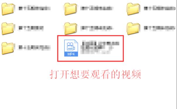 迅雷影音怎么慢放、快放?迅雷影音改播放速度?