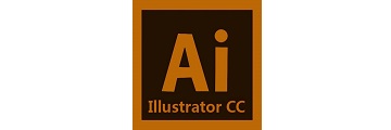 Ai CC 2018怎么快速对齐画板-Adobe Illustrator CC 2018教程