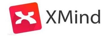 Xmind文件怎么打开-Xmind打开对应xmind文件的方法