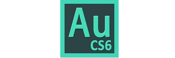 怎么使用Au CS6给音乐降调-Adobe Audition CS6使用教程