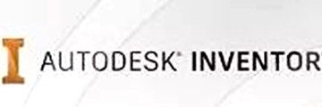 Autodesk Inventor怎么下载安装-Autodesk Inventor下载安装的方法