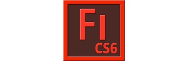 Adobe Flash CS6如何安装-Adobe Flash CS6安装教程