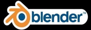blender如何更改摄像机尺寸-blender软件教程