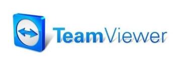 teamviewer怎么用-teamviewer删除信任设备的步骤