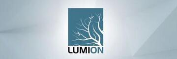 lumion怎么导入SU模型-lumion导入SU模型的方法