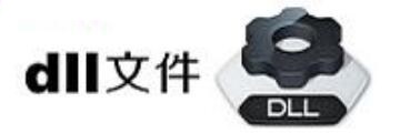 common.dll文件丢失怎么办-common.dll文件丢失的处理步骤