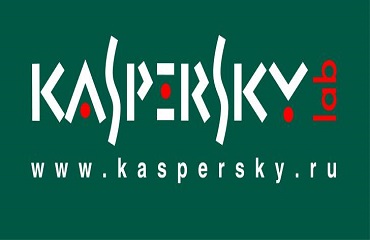 卡巴斯基免费版(Kaspersky Free)卸载的详细操作方法