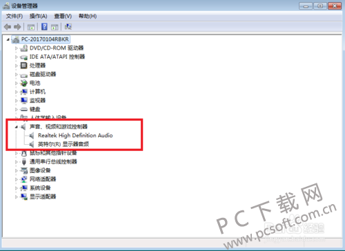7b3fc540e320c639dcfce7b77a98deb0.png