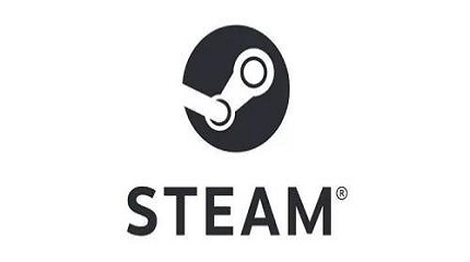 steam是什么？