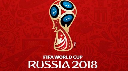 2018世界杯直播平台有哪几个？