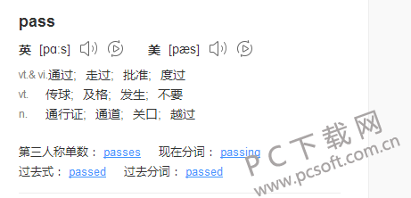 22e4ca429371431401903fc4c4efb13e.png