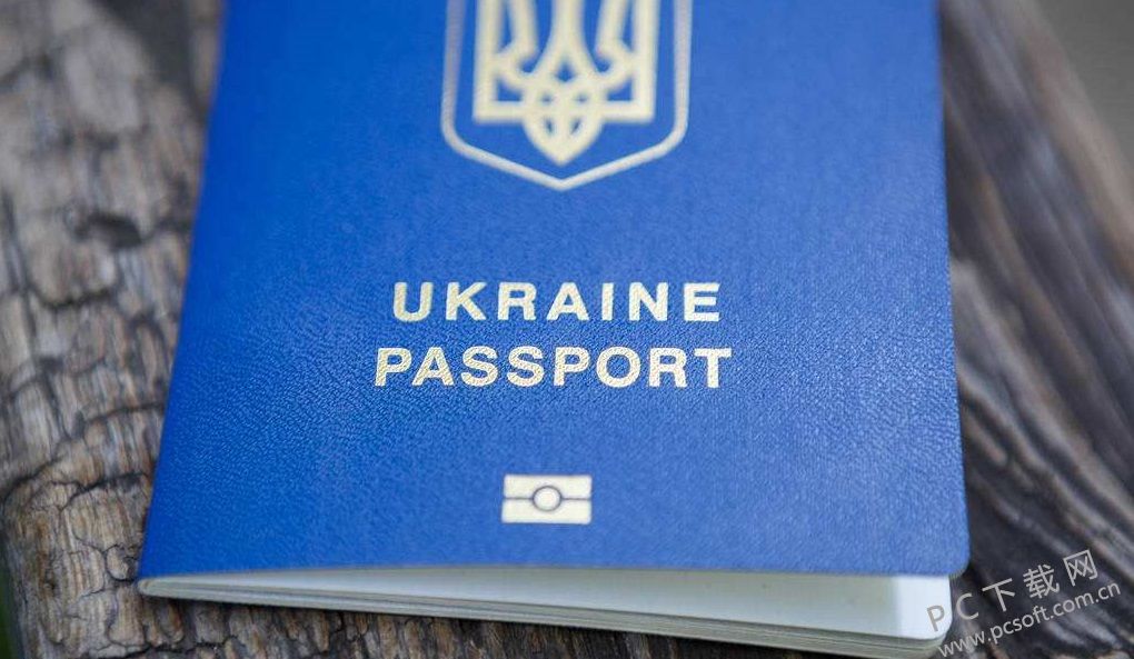 免签是啥子意思 f3cec2375739e109d1587740f35c0edc.jpg