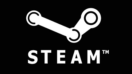 steam怎么退款？