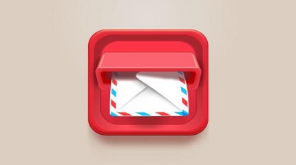 什么邮箱好用？