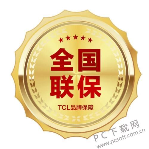 8b35cb2d94e2db4fb00a925b92cd7272.jpg