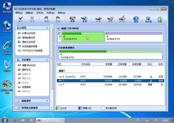 9afbe890fcb010178b9288a612bca07c.gif
