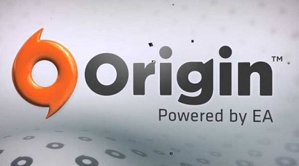 Origin Pro如何绘制sparklines趋势图？