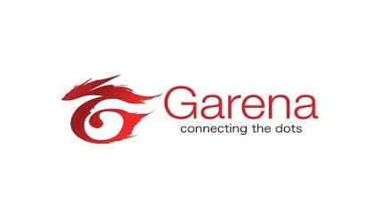 Garena对战平台官方版打不开新加坡LOL解决办法