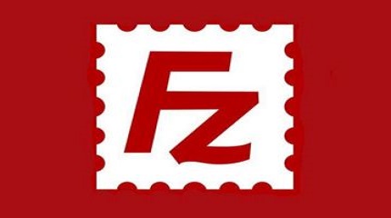 FileZilla官方中文版下载文件失败解决办法！