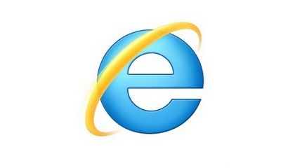 IE11 Internet Explorer For Win7降级不成功的解决办法