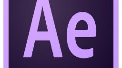 Adobe After Effects cs6(Ae cs6)如何进行中英文界面切换？