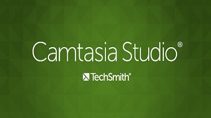 怎么设置才能让Camtasia Studio录制视频的时候只有电脑的声音？