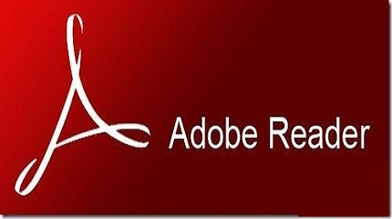Adobe Reader官方中文版如何给PDF文件添加批注？