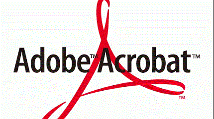 Adobe Acrobat XI Pro（Adobe Acrobat 9）简体中文精简版怎么打印小册子？