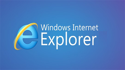 如何将电脑上的ie浏览器升级到Internet Explorer 8？
