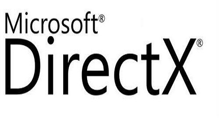 directx使用安装教程