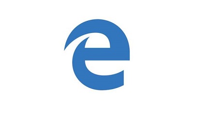 Microsoft Edge浏览器看不了视频怎么办？