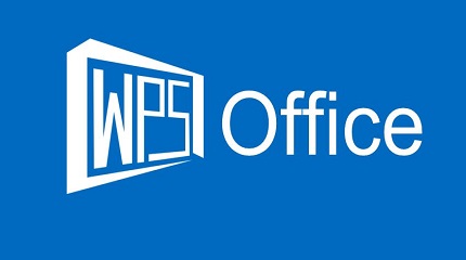 WPS Office可以卸载吗？ wps office是什么？