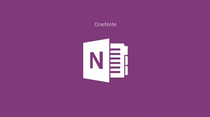 OneNote如何删除笔记本？