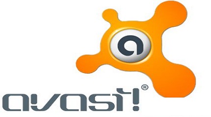 Avast Free Antivirus病毒隔离区在哪/怎么还原文件？