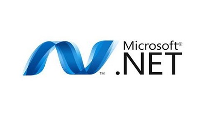 Microsoft.NET Framework安装教程