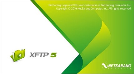 xftp5(ftp上传工具)怎么连接虚拟机？