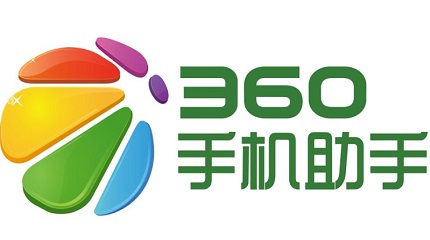 360手机助手怎么设置安装到sd卡？