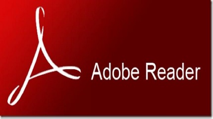 Adobe Reader怎么旋转页面？