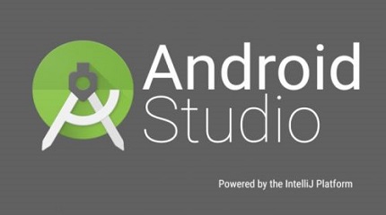 Android Studio怎么运行程序？