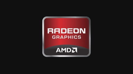 AMD OverDrive系统调节工具设置在哪？