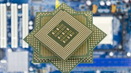 CPU-Z怎么看内存频率？