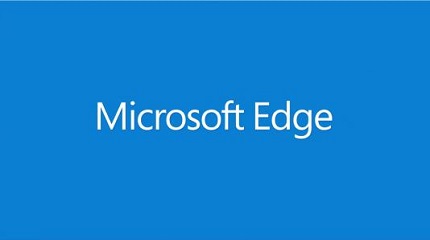 Microsoft Edge浏览器怎么设置主页？