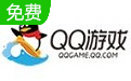 qq天天直播下载安装地址大厅段首LOGO