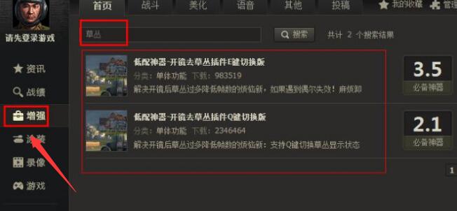cd36edd86bf007be517d1959c2ed3858.jpg